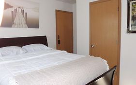 The Reset Hotel Tacoma-Lakewood-Lacey-Dupont-Olympia